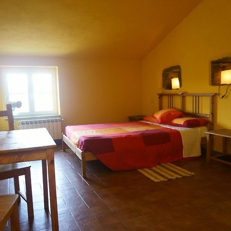 Farmhouse B&B Castagnola 64 Ne Extérieur photo
