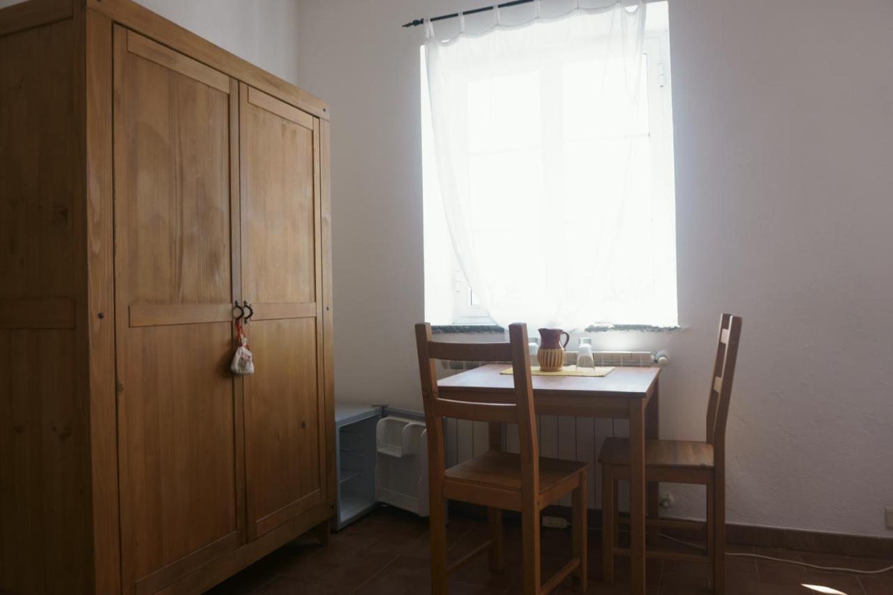 Farmhouse B&B Castagnola 64 Ne Extérieur photo